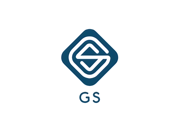gebostore